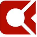 Chiron Health, Inc.