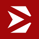 Chironix logo
