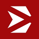 Chironix logo