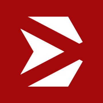 Chironix logo