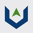 Chiron Technology Services, Inc. logo