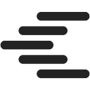 Chiron Llc logo