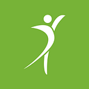 Chiro One Wellness Centers logo