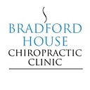 Bradford House Chiropractic Clinic logo