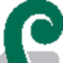 New Zealand College Of Chiropractic logo
