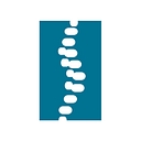Canadian Chiropractic Association | Association Chiropratique Canadienne logo
