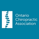 Ontario Chiropractic Association logo
