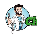 Favicon of Chiropractic Outfitters