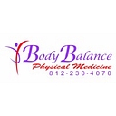 Body Balance Physical Medicine, Llc logo