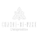 CHANGE-OF-PACE CHIROPRACTIC