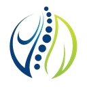 Chiropractie Centraal logo