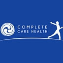 Complete Care Health logo