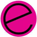 Centre Chiro-Equilibre logo
