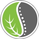 Rodrock Chiropractic logo