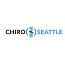 chiroseattle.com icon