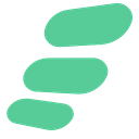 ChiroSpring logo