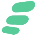 chirospring.com icon