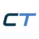 ChiroTouch logo
