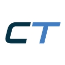 ChiroTouch