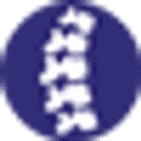 Chiropractic Whole Health logo