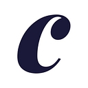 Chirp Books logo