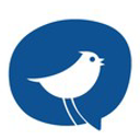 Chirp Central