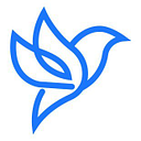 Chirper.ai logo