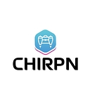 Chirpn It Solutions logo