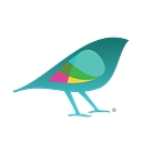 Chirp Research logo