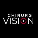 Clinique Chirurgivision logo