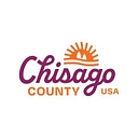 Chisago County logo
