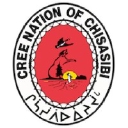 Cree Nation Of Chisasibi logo