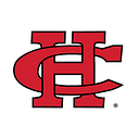 Cedar Hill Isd Education Foundation Inc logo