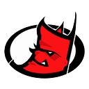 Chapel Hill Independent School District