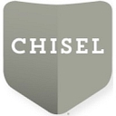 Chisel
