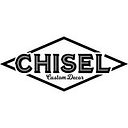 chisel custom decor