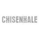 Chisenhale Gallery logo