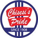 Chisesi Brothers Meat Packing Co logo