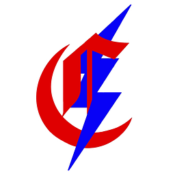 Vaughan-Steffensrud Elementary logo