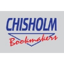 Chisholm Bookmakers Ltd logo