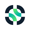 Chisholm Trail State Bank logo