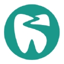 Chisholm Creek Dental