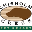 Chisholm Creek Pet Resort