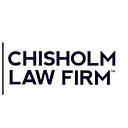 Chisholm Law Firm logo