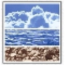 Chisholm Fleming And Associates logo