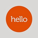 Chisholm & Gamon Property logo