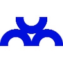 Chisholm Machinery Solutions logo