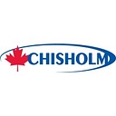 Chisholm Mechanical Contractors Ltd. logo