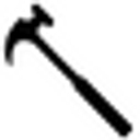 Chisholm Lumber & Supply Co., Inc. logo