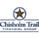 Chisholm Trail Financial Group logo